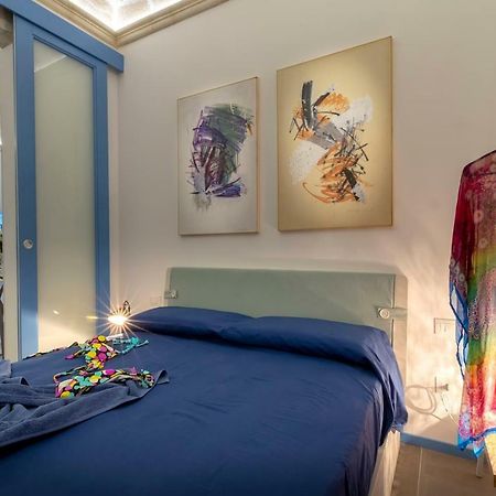 Suite&Mare Фавиняна Екстериор снимка